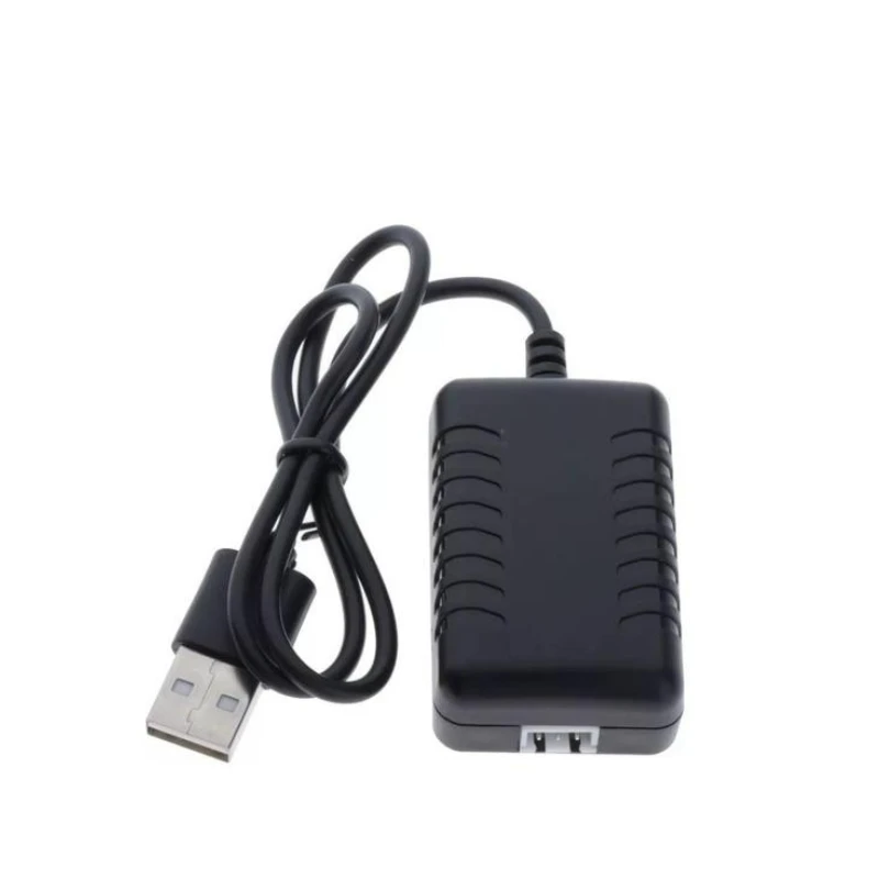 Carregador USB 7.4V 2000Mah 