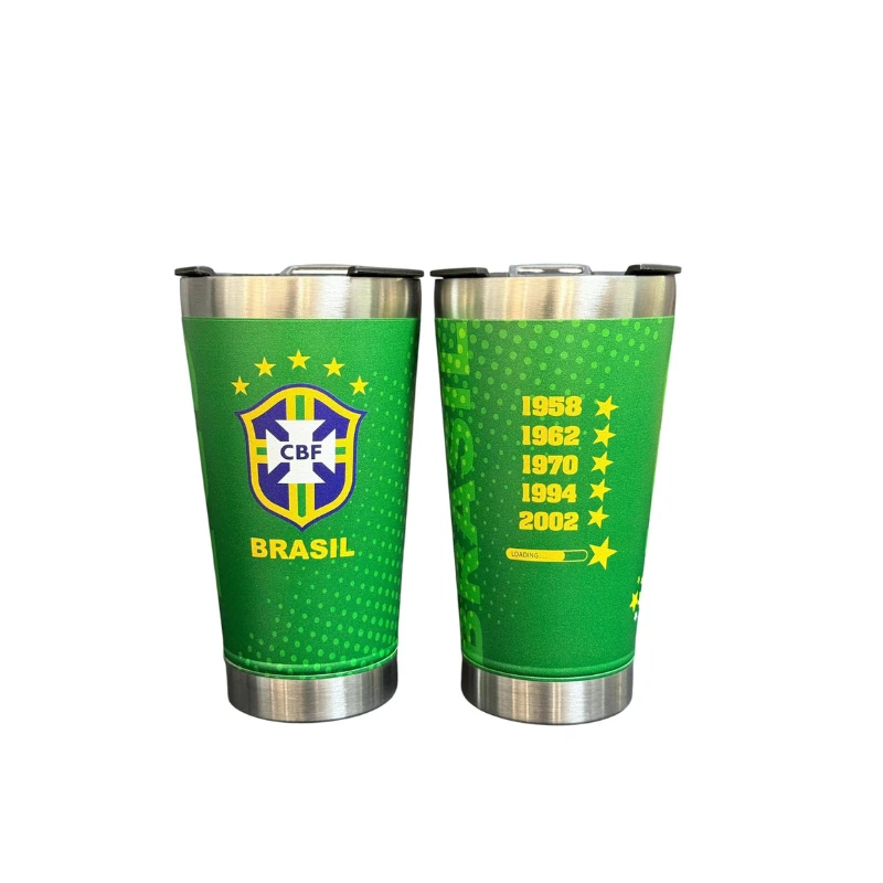 https://favoritapy.s3.sa-east-1.amazonaws.com/products/cda34293-0aa1-40aa-ad7f-b4092bdc2938.webp