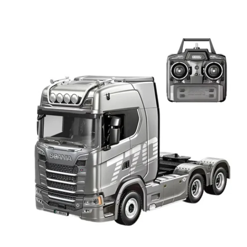 SCANIA 770S HUINA Scala 1/18 1501
