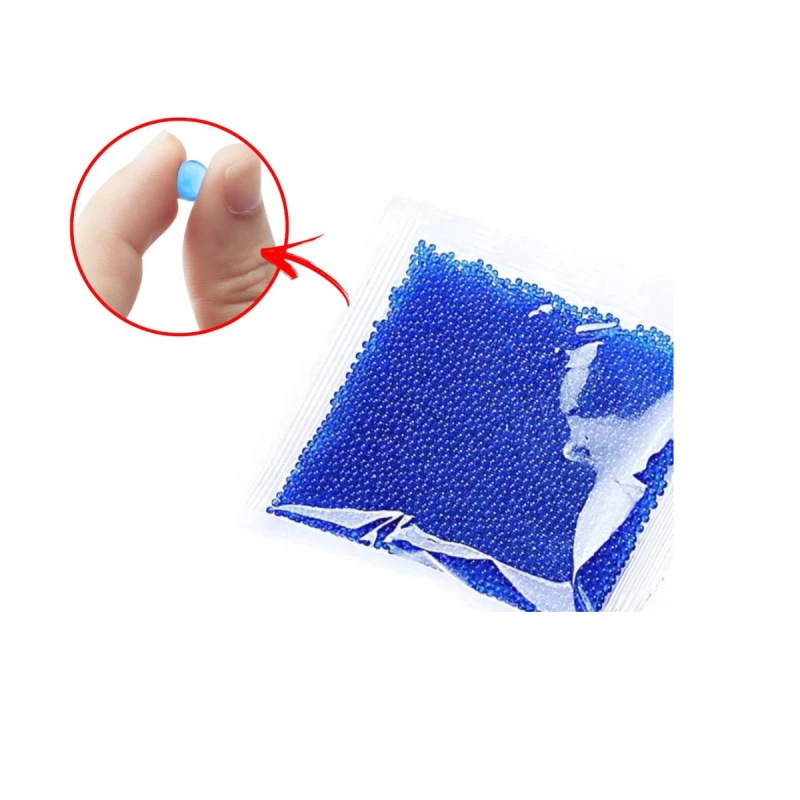 https://favoritapy.s3.sa-east-1.amazonaws.com/products/d0b6411b-3123-4bd0-ad77-1f2b3af2230c.webp
