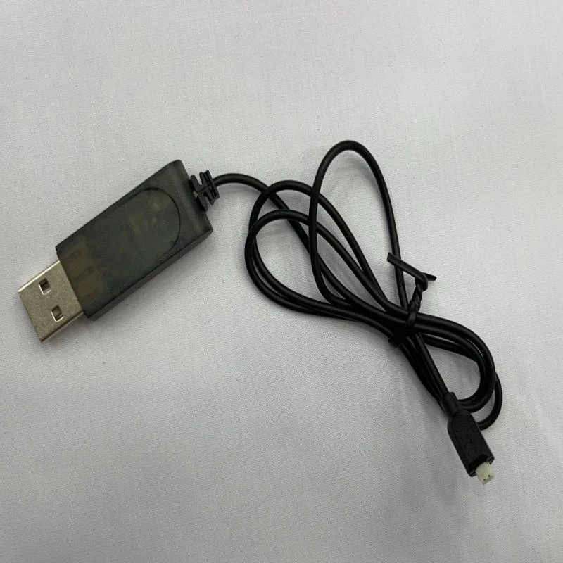Carregador usb 3.7v /350mah