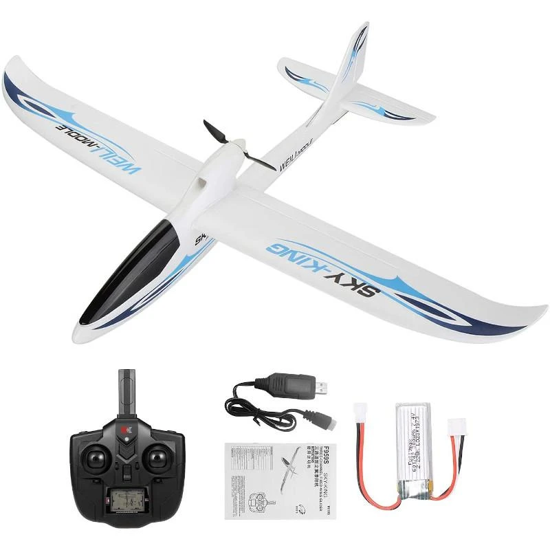 Aviao F959S 