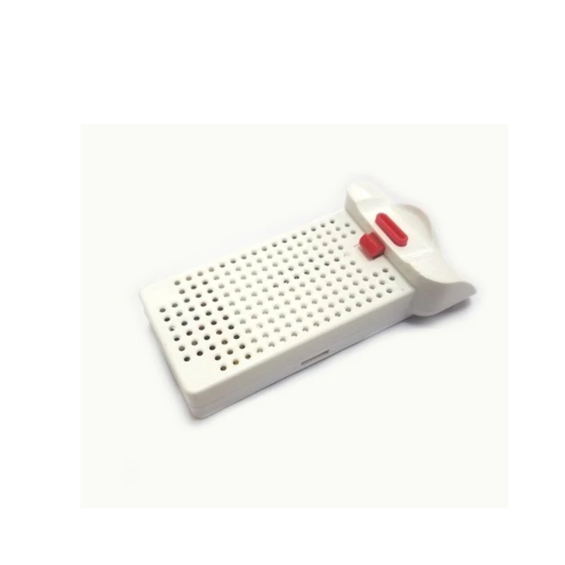 Bateria LIPO Syma X25Pro 