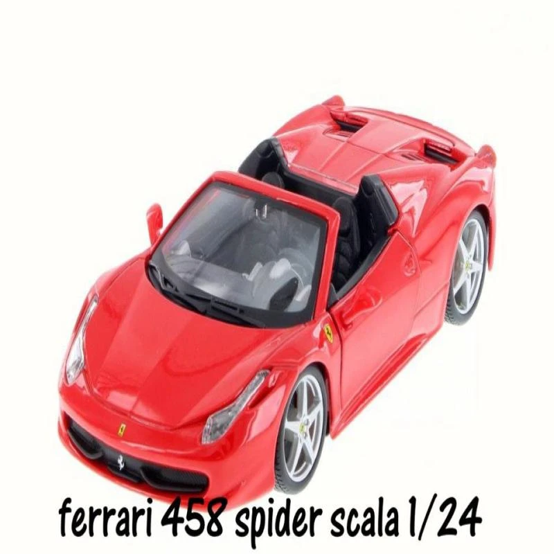 https://favoritapy.s3.sa-east-1.amazonaws.com/products/e4f781dc-4180-4857-a975-b363c171ed98.webp