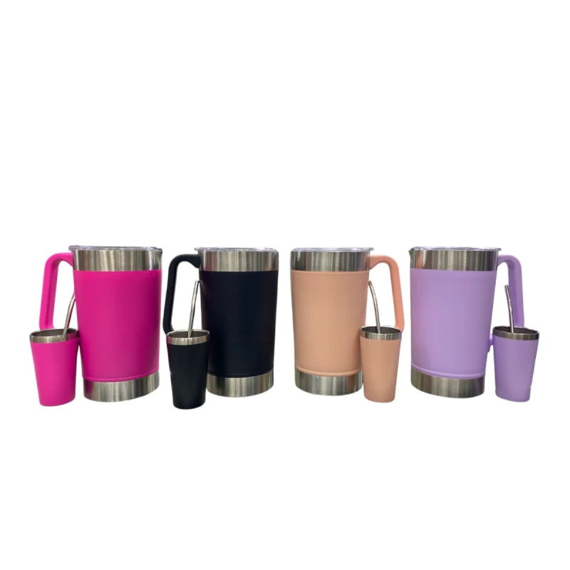 https://favoritapy.s3.sa-east-1.amazonaws.com/products/e7a2273d-ac8c-4b04-b9a7-a146762dfb7f.webp