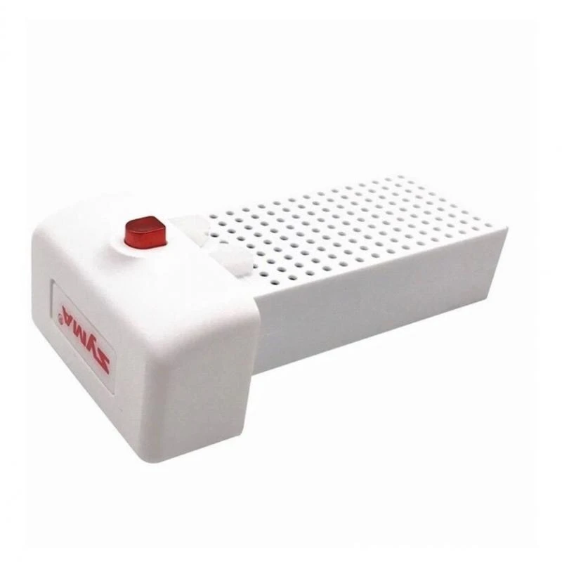 Bateria Lipo 7.4volts  2000mah  X8PRO
