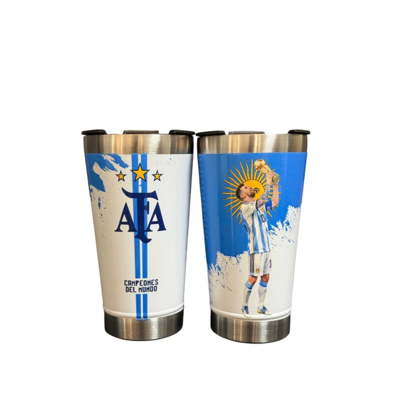 https://favoritapy.s3.sa-east-1.amazonaws.com/products/f9630461-9baa-4c9a-ae5b-dd5fa650f8a1.webp